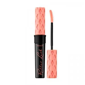 benefit Roller Lash