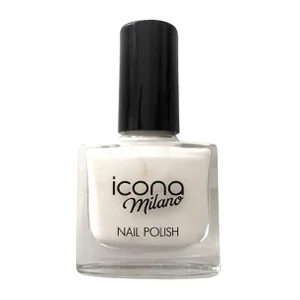Icona Milano Nail Polish