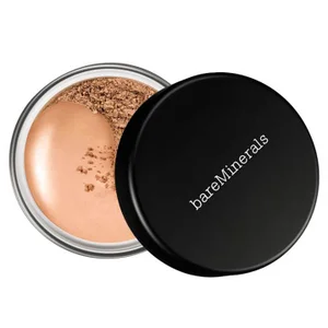 bareMinerals ORIGINAL SPF 15 Foundation