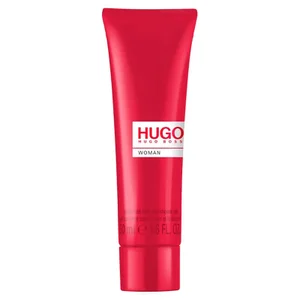 Hugo Boss HUGO Woman Duschgel
