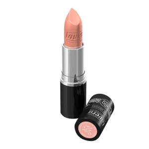 Lavera NATURKOSMETIK Trend sensitiv Beautiful Lips Colour Intense Precious Nude 13