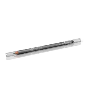 Lavera NATURKOSMETIK Trend sensitiv Soft Eyeliner