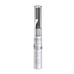 Lavera NATURKOSMETIK Trend sensitiv Style & Care Gel/Trend sensitiv Eyebrow Styling Gel
