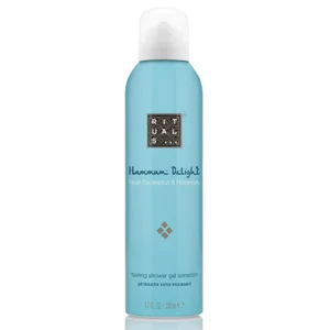 Rituals Hammam Delight