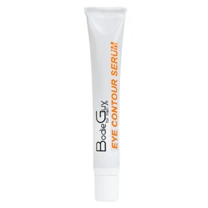 Catherine Bodie Guy Eye Contour Serum