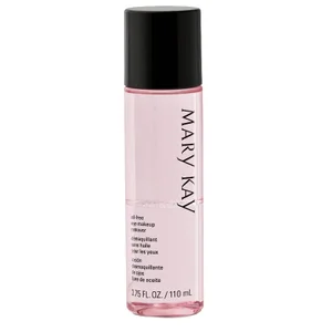 Mary Kay Oil-Free Eye Makeup Remover