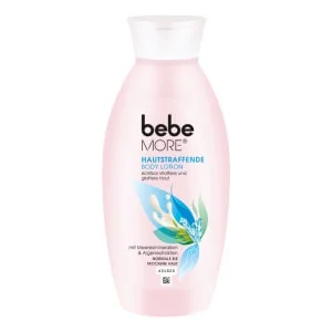 bebe HAUTSTRAFFENDE BODY LOTION