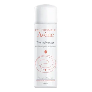 Eau Thermale Avène Thermalwasserspray