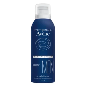 Eau Thermale Avène MEN Rasierschaum