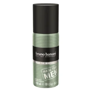 bruno banani MADE FOR MEN