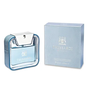Trussardi BLUE LAND Eau de Toilette