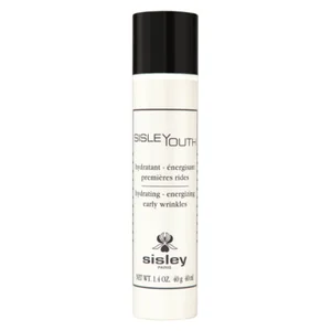 Sisley Paris Sisley Parisouth