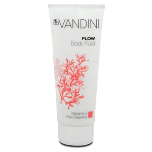 VANDINI FLOW Body Fluid