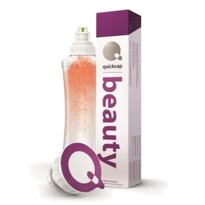 Quickcap Beauty