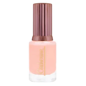 Catherine Classic Lac, Nr. 236, maple