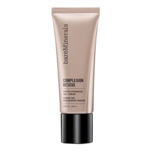 bareMinerals Complexion Rescue™ getöntes Feuchtigkeitscreme-Gel SPF30