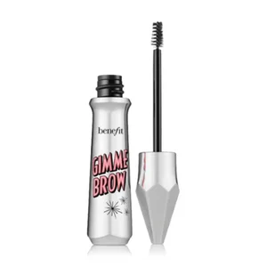 benefit GIMME BROW Augenbrauengel