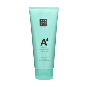 Rituals Aftersun Hydrating Lotion