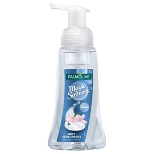 Palmolive Magic Softness Jasmine Duftschaumseife