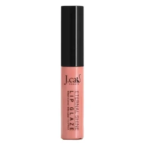 J.Cat Beauty Eternal Shine Lip Glaze