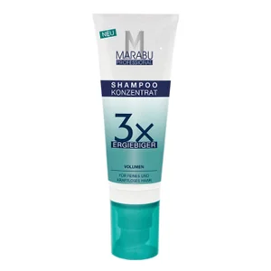 Marabu Professional Shampoo Konzentrat