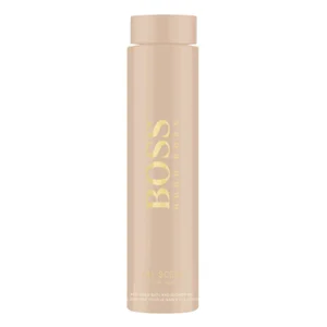Hugo Boss THE SCENT FOR HER Duschgel