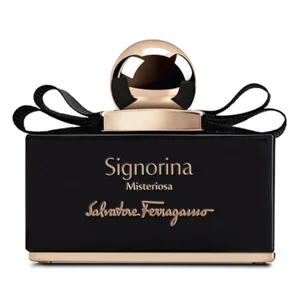 Salvatore Ferragamo SIGNORINA MISTERIOSA