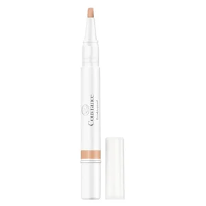 Eau Thermale Avène Korrekturpinsel Beige naturel