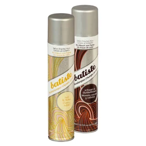 Batiste Hint of Colour