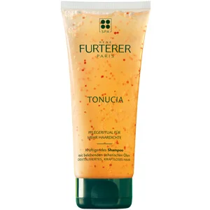 René Furterer TONUCIA Kräftigendes Shampoo