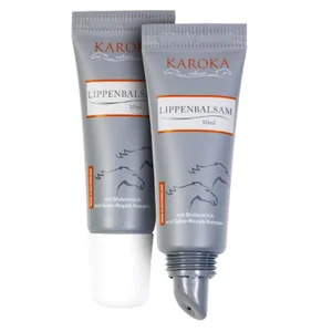 Karoka Wellness Lippenbalsam