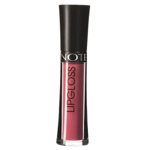 Note Cosmetics LIPGLOSS, LOVE BABY