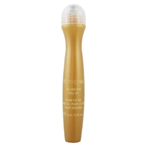 Etre Belle Caviar Eye Gel Roll-on