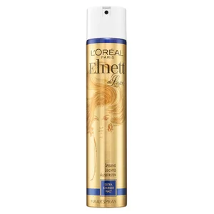 LOréal Paris Extra Starker Halt