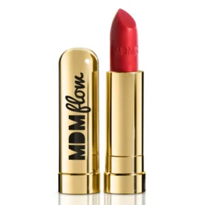MDMflow Semi-matte Lipstick Supreme