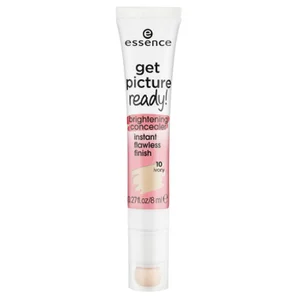 essence get picture ready brightening concealer