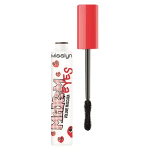 Misslyn Maximeyes Volume Mascara