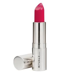Rituals Lipstick
