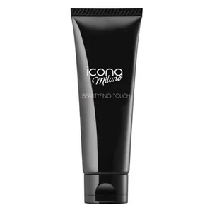 Icona Milano Beautyfing Touch Mattyfing Primer Base