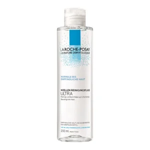 La Roche-Posay MIZELLEN REINIGUNGSFLUID ULTRA