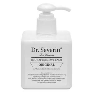 Dr. Severin® Women Original Body After Shave Balsam