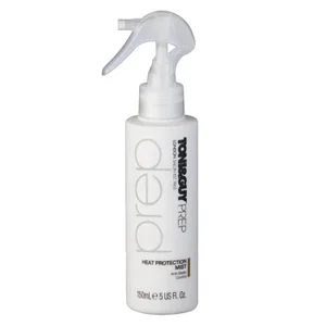 Toni & Guy Heat Protection Mist