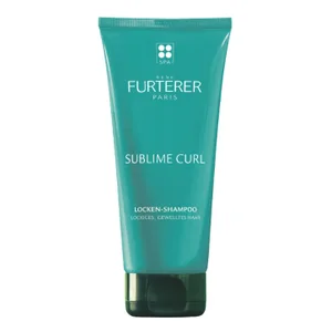 René Furterer SUBLIME CURL Locken-Shampoo