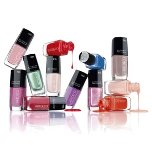 Artdeco Art Couture Nail Lacquer