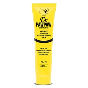 Dr. PAWPAW Original Balm