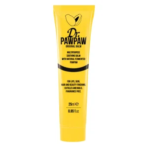 Dr. PAWPAW Original Balm