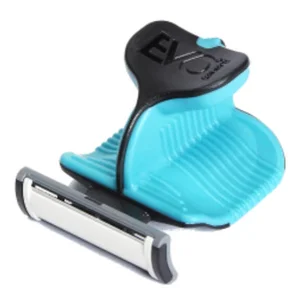 EvoShave System