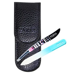 PARSA beauty Beauty-Set Ethno