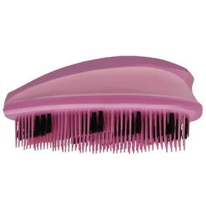 PARSA beauty Profi Entwirr-Wunder Extra Glanz & Pflege