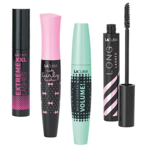 LACURA Mascara